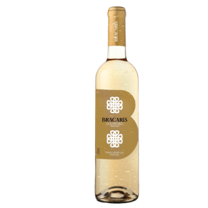 Bracaris Loureiro Vinho Verde